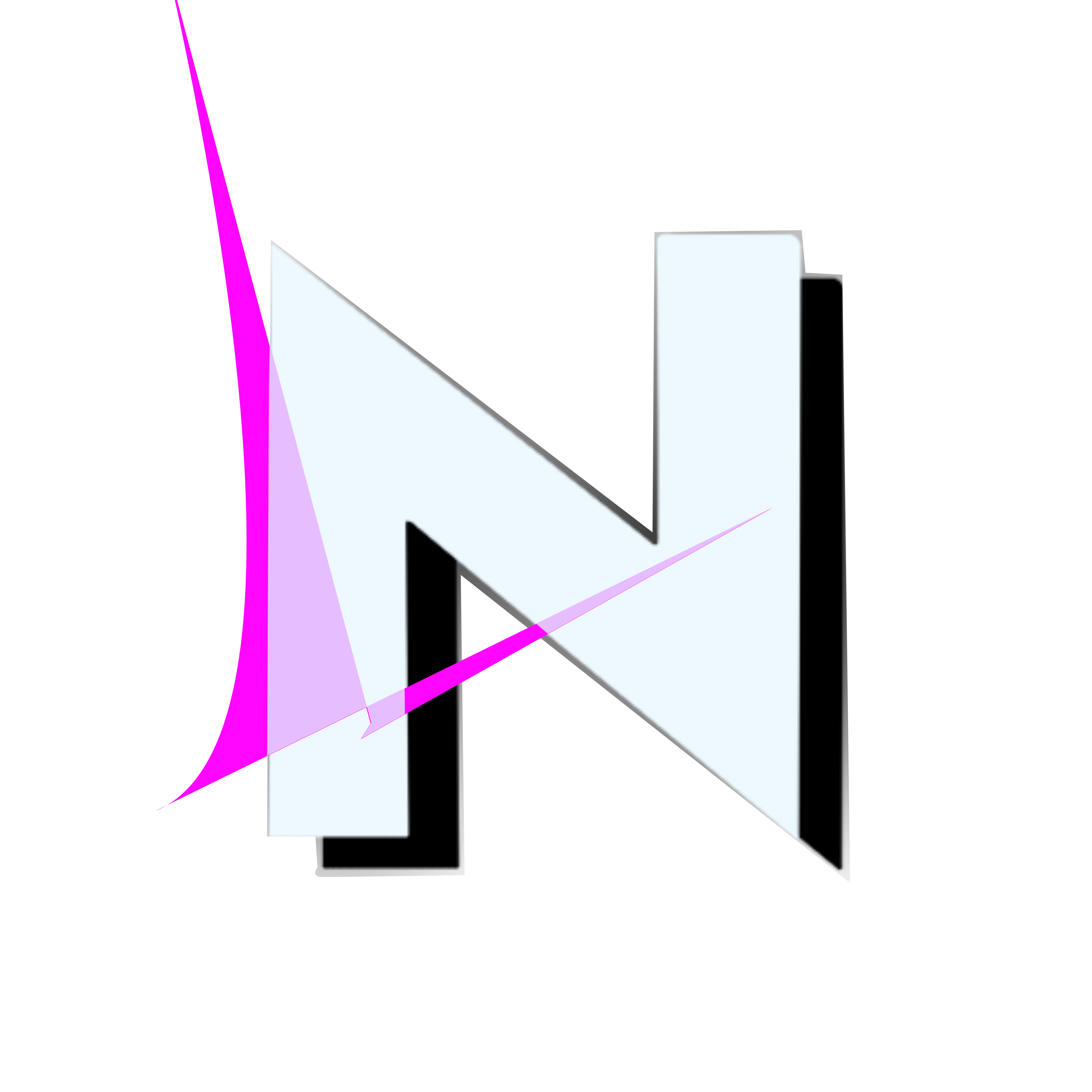 NovaRift